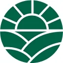 Arms Acres