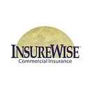 Insure Wise