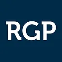RGP