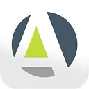 Autokiniton