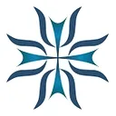 Loudoun Psychological Services