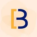 BioMatrix Specialty Pharm
