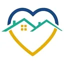 Assure Home Healthcare