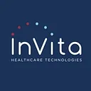 InVita Healthcare Technologies