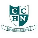Continuity Care Home Nurses
