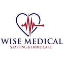 Wise Medical