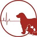 Central Hospital for Veterinary Medicine