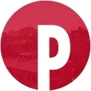 Portland Webworks