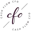 The Cash Flow CFO