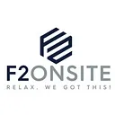 F2Onsite