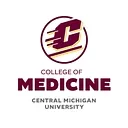 CMU Health