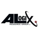 ALogix Resource Group