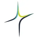 SIMEDHealth