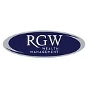 RGW Wealth Management