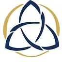 Trinity Hospice