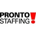 Pronto Staffing