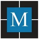 Monotelo Advisors