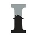 Integrity Home Care