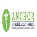 ANCHOR HEALTHCARE SERVICES INC