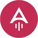 PhillyTech.Co