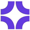 Bridgeway Benefit Technologies