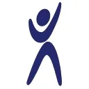 Barton Staffing Solutions