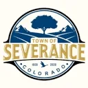 Town of Severance