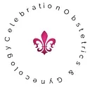 Celebration Obstetrics And Gynecology