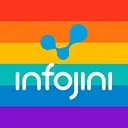 Infojini
