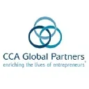 CCA Global Partners