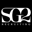 SG2 Recruiting