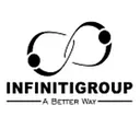 Infiniti Group