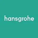 HANSGROHE