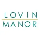 Lovin Manor