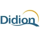 Didion Inc.