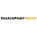 SearchPoint Group