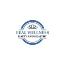 Beal Wellness