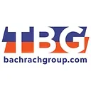 The Bachrach Group