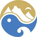 ASANA RECOVERY