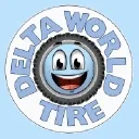 Delta World Tire Company