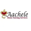 Aachele Home Nursing Services
