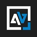 Acme Ventures LLC