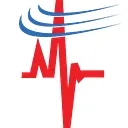 Pulse-MD Urgent Care