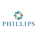 PHILLIPS Programs
