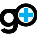 GoOrthopedic