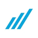 Avail Infrastructure Solutions