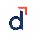 Dynata