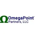 Omega Point Partners