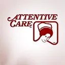 Attentive Care