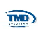 TMD Staffing